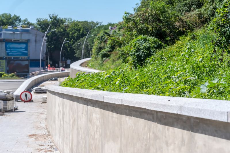 Common Pitfall to Avoid